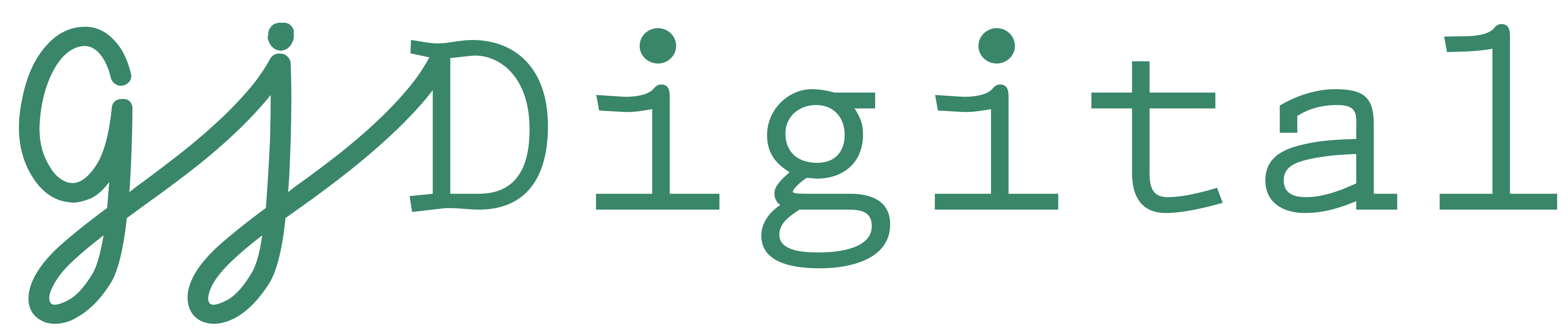 GJ Digital