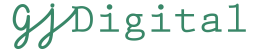 gj-digital-long-transp-green gj-digital-long-transp-green