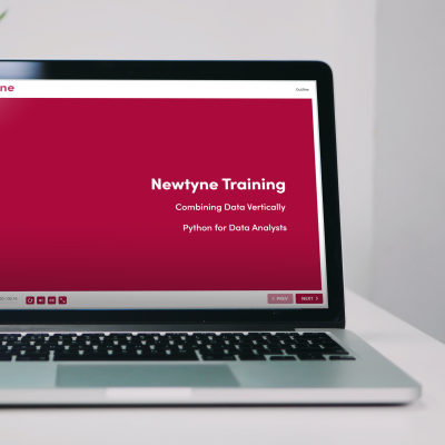 Newtyne Consultancy Newtyne Consultancy